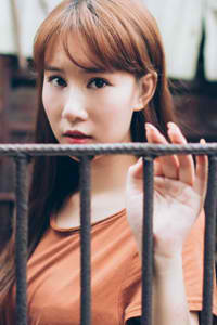 悬崖电视剧在线观看